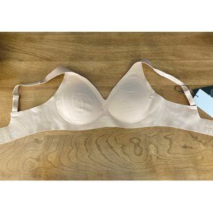 BRAND NEW Knix Revolution Bra